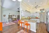 2901 Zaharias Drive - Photo 17