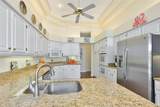 2901 Zaharias Drive - Photo 18