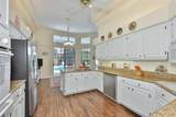 2901 Zaharias Drive - Photo 19