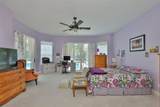 2901 Zaharias Drive - Photo 20