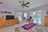 2901 Zaharias Drive - Photo 21