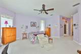 2901 Zaharias Drive - Photo 22