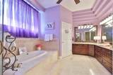 2901 Zaharias Drive - Photo 23
