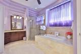 2901 Zaharias Drive - Photo 24