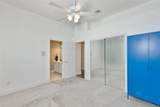 2901 Zaharias Drive - Photo 25