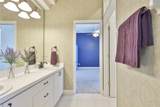 2901 Zaharias Drive - Photo 27