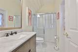 2901 Zaharias Drive - Photo 29