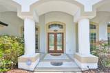 2901 Zaharias Drive - Photo 3
