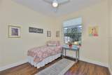 2901 Zaharias Drive - Photo 30