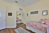 2901 Zaharias Drive - Photo 31