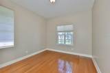 2901 Zaharias Drive - Photo 32