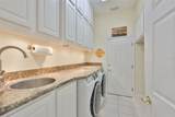 2901 Zaharias Drive - Photo 33