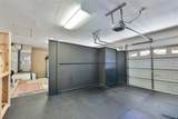 2901 Zaharias Drive - Photo 34