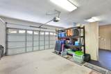 2901 Zaharias Drive - Photo 35
