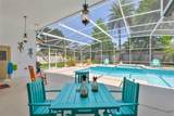 2901 Zaharias Drive - Photo 36