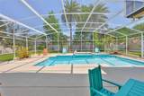 2901 Zaharias Drive - Photo 37