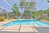 2901 Zaharias Drive - Photo 38