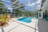 2901 Zaharias Drive - Photo 39