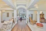 2901 Zaharias Drive - Photo 4