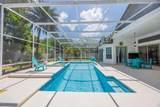 2901 Zaharias Drive - Photo 40