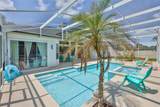 2901 Zaharias Drive - Photo 42