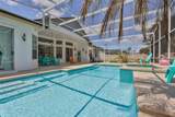 2901 Zaharias Drive - Photo 43