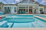 2901 Zaharias Drive - Photo 44