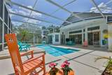 2901 Zaharias Drive - Photo 45