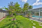 2901 Zaharias Drive - Photo 46