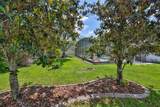 2901 Zaharias Drive - Photo 47