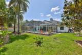 2901 Zaharias Drive - Photo 48
