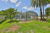 2901 Zaharias Drive - Photo 49