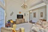 2901 Zaharias Drive - Photo 5