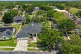 2901 Zaharias Drive - Photo 50