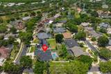 2901 Zaharias Drive - Photo 51