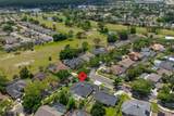 2901 Zaharias Drive - Photo 52