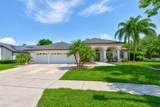 2901 Zaharias Drive - Photo 53
