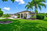 2901 Zaharias Drive - Photo 54