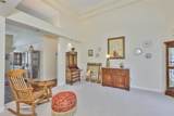 2901 Zaharias Drive - Photo 6