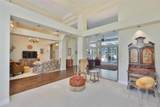 2901 Zaharias Drive - Photo 7