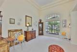 2901 Zaharias Drive - Photo 8