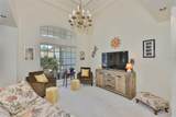 2901 Zaharias Drive - Photo 9