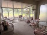 6157 Cannondale Drive - Photo 10