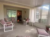 6157 Cannondale Drive - Photo 11