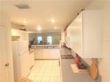 6157 Cannondale Drive - Photo 13