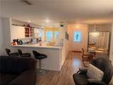 6157 Cannondale Drive - Photo 14
