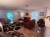 6157 Cannondale Drive - Photo 15