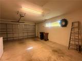6157 Cannondale Drive - Photo 16