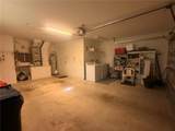 6157 Cannondale Drive - Photo 17