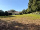 6157 Cannondale Drive - Photo 18